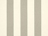 Sunbrella Solana Seagull (32008-0000)